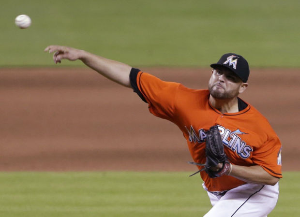 Diamondbacks: Arizona's late rally ends up 1 run shy